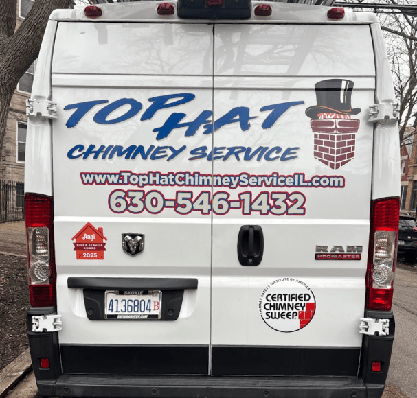 Service Image